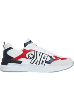Bikkembergs DUNGA M-sneakers