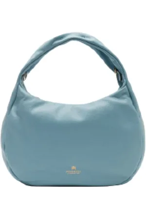 CUOIERIA FIORENTINA ZOE KLEINE HOBO-TAS