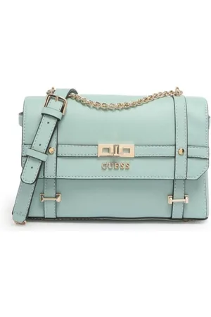 Guess EM I LEE M I N I CNVRTBL BAG