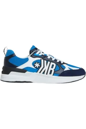 Bikkembergs DUNGA M-sneakers