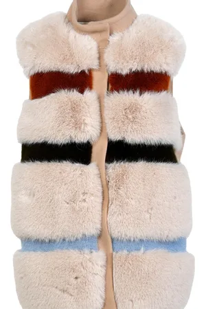SKILLS & GENES VAARDIGHEDEN & GENEN OVER VEST