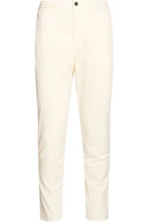 Tommy Hilfiger DC CHLSEA PO PREMIUM GHD-BROEK