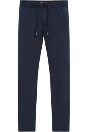 Tommy Hilfiger DC CHLSEA PO PREMIUM GHD-BROEK