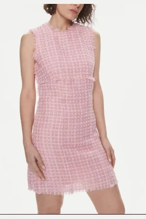 Silvian Heach MINI-JURK