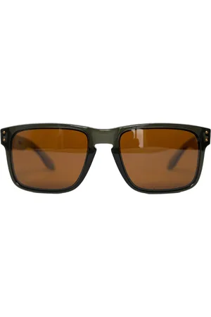 Oakley Holbrook-zonnebril