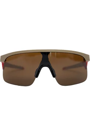 Oakley Weerstand zonnebril