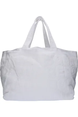 Dsquared2 Witte Zee
