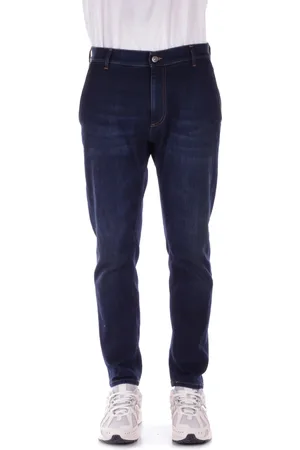 Dondup Jeans-denim