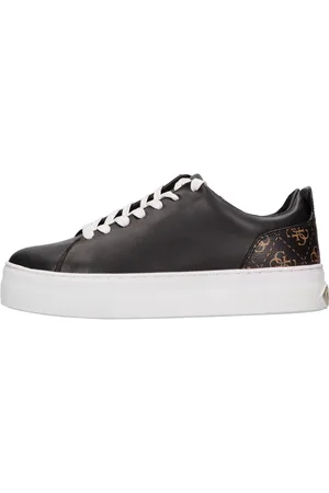 Guess Zwarte sneakers