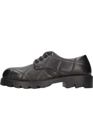 Bottega veneta schoenen sale