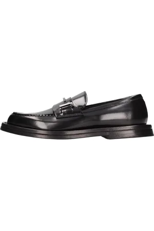 The Antipode Lage schoenen Zwart