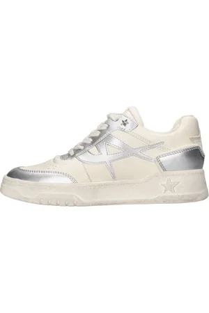 Ash Witte sneakers