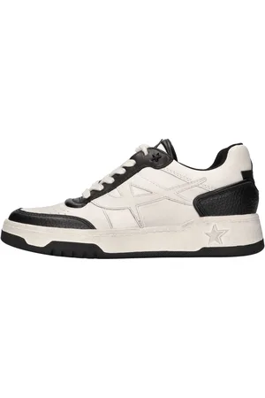 Ash Witte sneakers