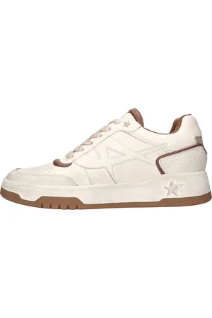 Ash Witte sneakers
