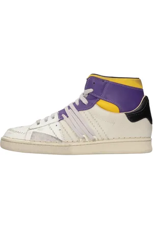 Hidnander HIDNADER Veelkleurige sneakers
