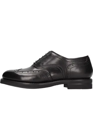 Fabi Lage schoenen Zwart