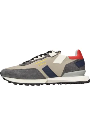 Ghoud Veelkleurige sneakers