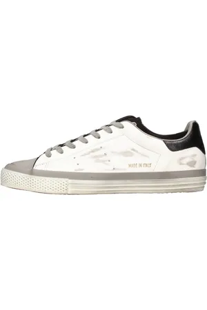 Hidnander HIDNADER witte sneakers
