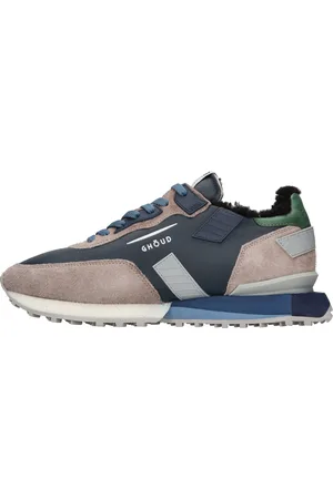 Ghoud Veelkleurige sneakers