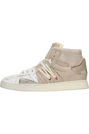 Hidnander HIDNADER Veelkleurige sneakers