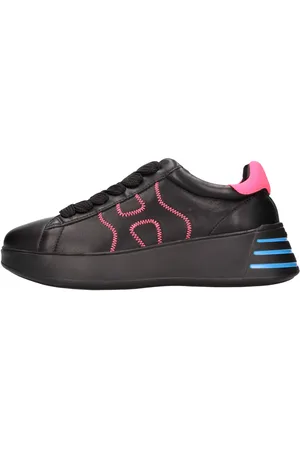Hogan Sneakers Zwart