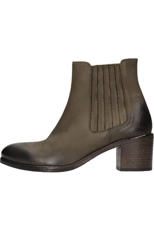 Strategia Green Boots-strategie