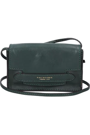 The Bridge Bags... Fles