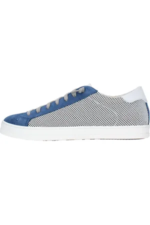 P448 Beige sneakers