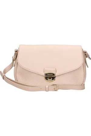 Lancaster Tassen... Beige