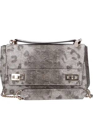 Guess Tassen... Beige
