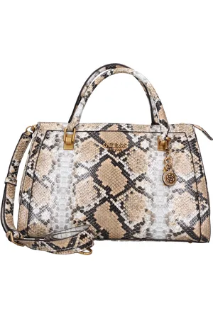 Guess Tassen... Beige
