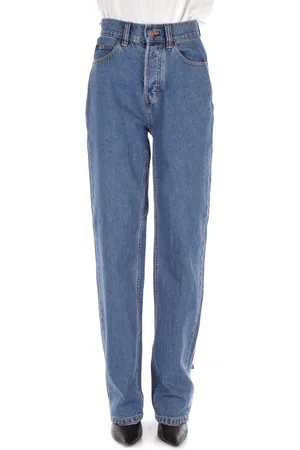 Dickies Lichte denimjeans