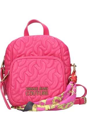 VERSACE Tassen... Roze