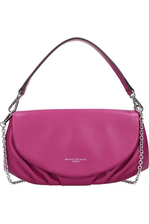 Gianni chiarini Tassen... Fuchsia