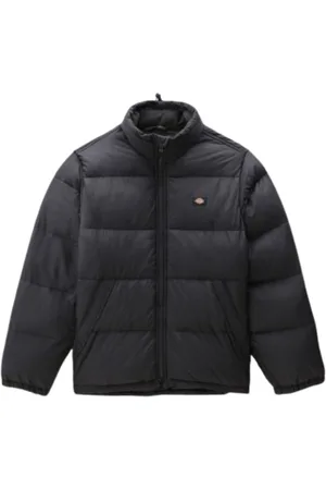 Dickies Waldenburg-jas