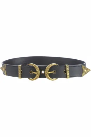 VERSACE Riem LIJN VAN DAMESRIEMEN