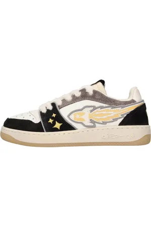 ENTERPRISE JAPAN Veelkleurige sneakers
