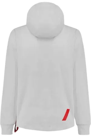 afterlabel SWEATSHIRT BOLZANO