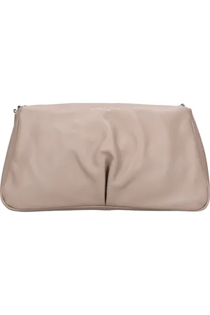 Gianni chiarini Tassen... Beige