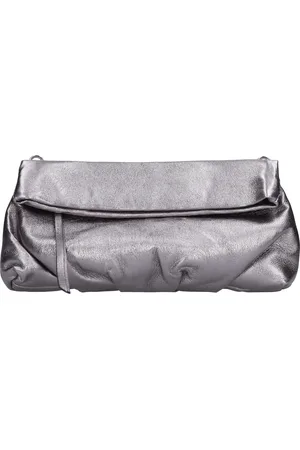 Gianni chiarini Tassen... Zilver