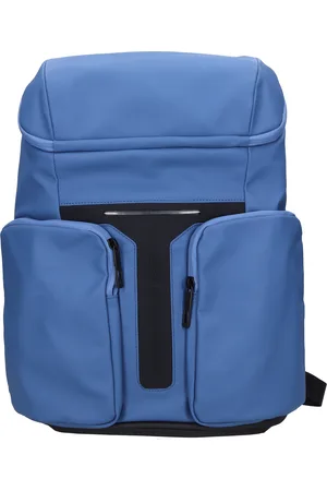 Piquadro Tassen... Blauw