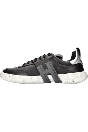 Hogan Sneakers Zwart