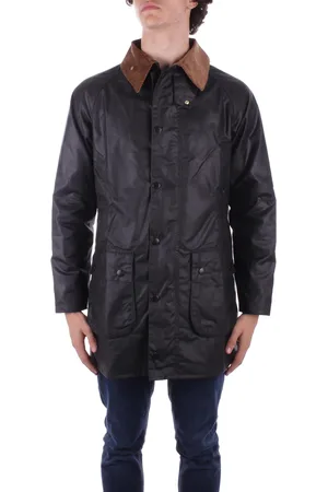 Barbour Giacconi Salie