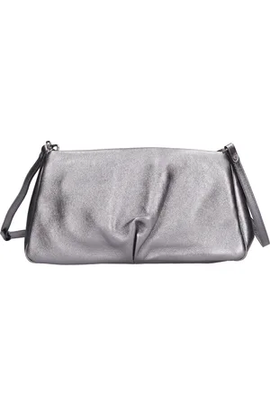 Gianni chiarini Tassen... Zilver
