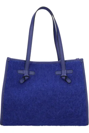 Gianni chiarini Tassen... Blauw