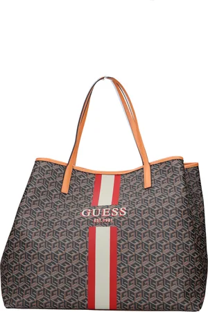 Guess Tassen... Veelkleurig