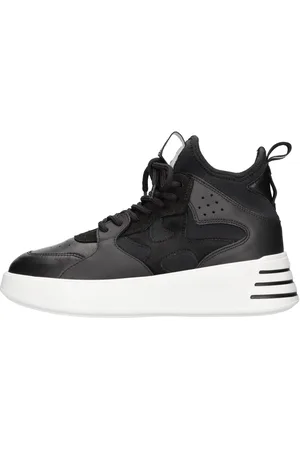 Hogan Sneakers Zwart
