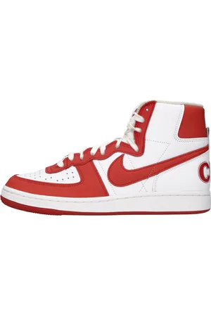 Nike Rode sneakers