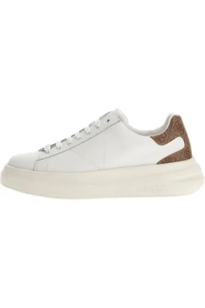 Guess ELBA 4G LOGO-sneakers
