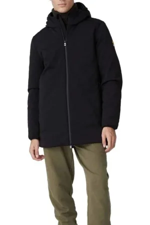 Ciesse SOFTSHELL GEWATTEERDE HOODY CO